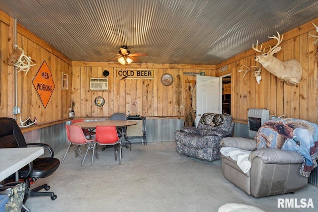 495 S Griffith Creek Rd, Mechanicsburg, IL 62545 - photo 59