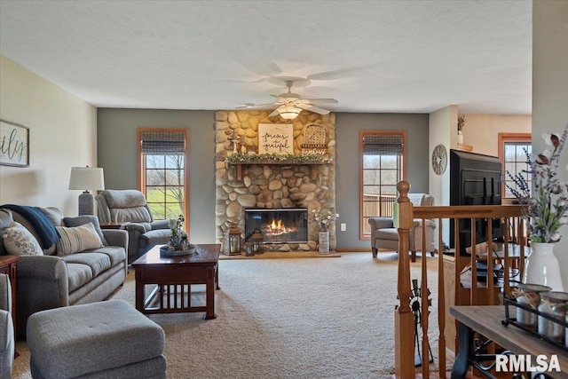 495 S Griffith Creek Rd, Mechanicsburg, IL 62545 - photo 7