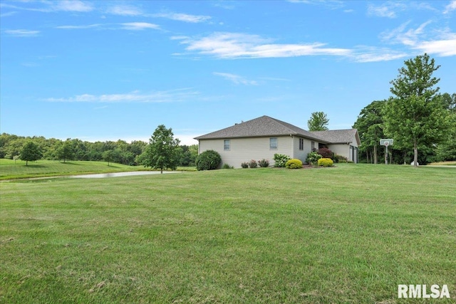 495 S Griffith Creek Rd, Mechanicsburg, IL 62545 - photo 76