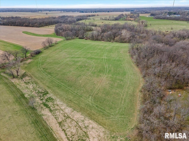 495 S Griffith Creek Rd, Mechanicsburg, IL 62545 - photo 77