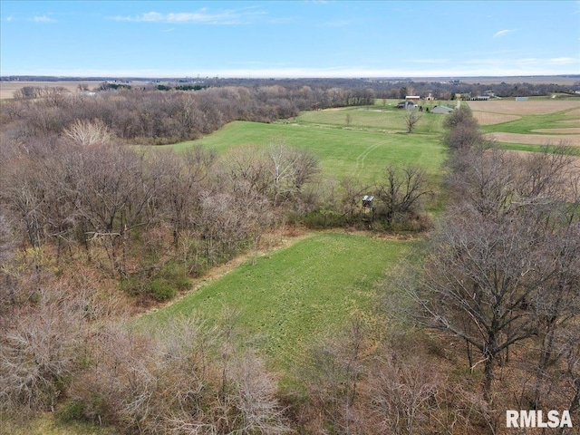495 S Griffith Creek Rd, Mechanicsburg, IL 62545 - photo 79