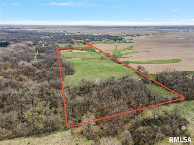495 S Griffith Creek Rd, Mechanicsburg, IL 62545 - photo 82
