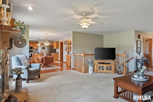 495 S Griffith Creek Rd, Mechanicsburg, IL 62545 - photo 10