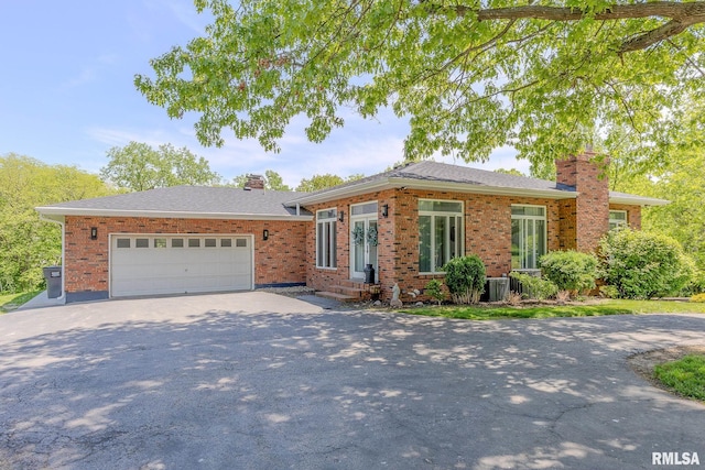 4 Valley Ln, Carlinville, IL 62626 - photo 1