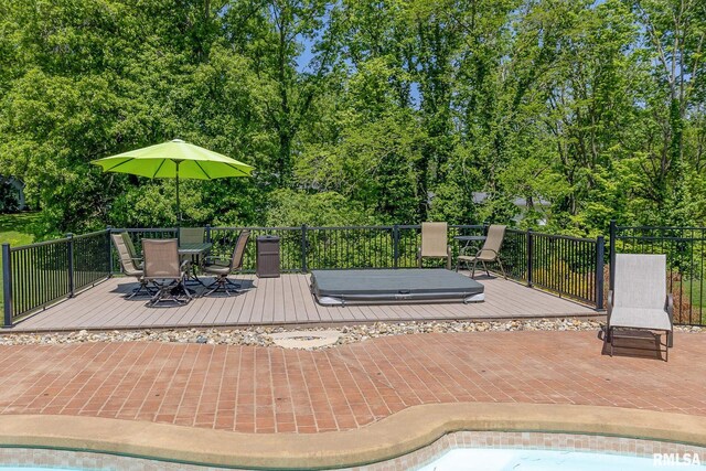 4 Valley Ln, Carlinville, IL 62626 - photo 11