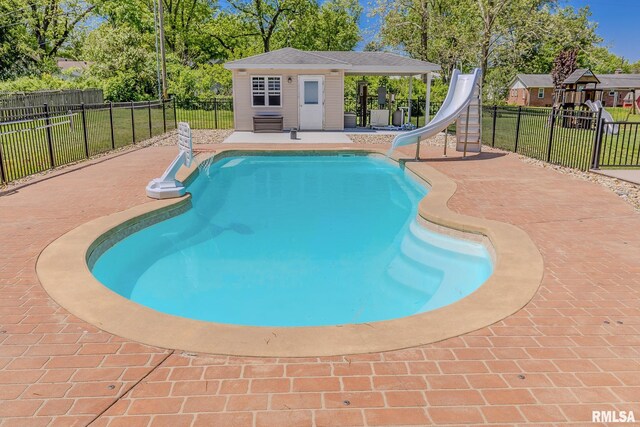 4 Valley Ln, Carlinville, IL 62626 - photo 13