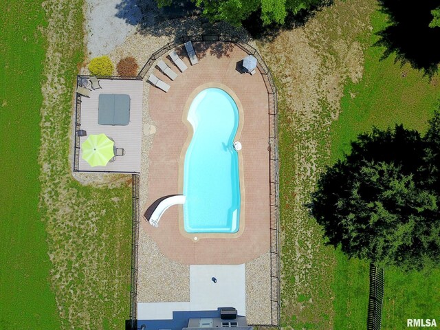 4 Valley Ln, Carlinville, IL 62626 - photo 17