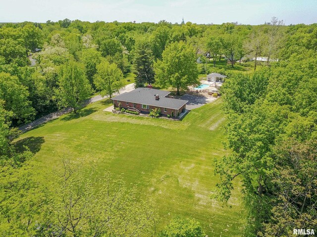 4 Valley Ln, Carlinville, IL 62626 - photo 19