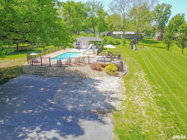 4 Valley Ln, Carlinville, IL 62626 - photo 20