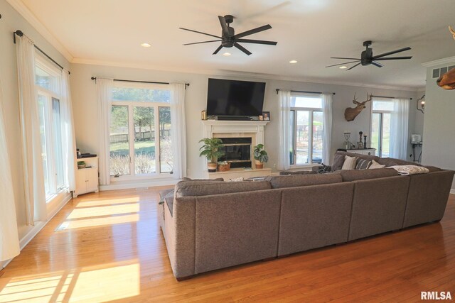 4 Valley Ln, Carlinville, IL 62626 - photo 26