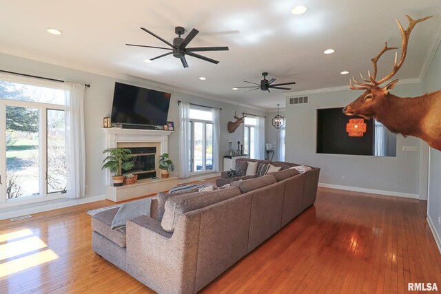 4 Valley Ln, Carlinville, IL 62626 - photo 28