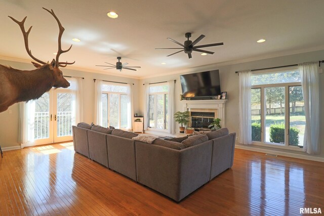 4 Valley Ln, Carlinville, IL 62626 - photo 29