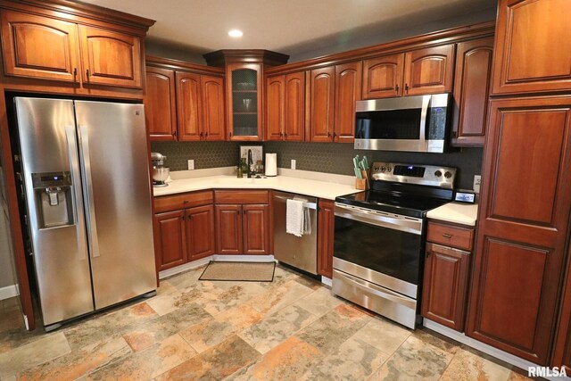 4 Valley Ln, Carlinville, IL 62626 - photo 30