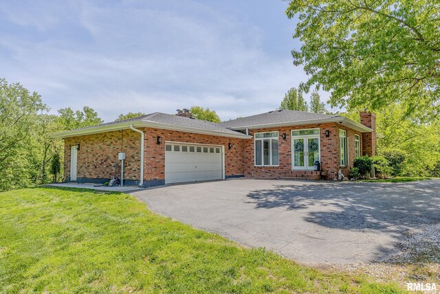 4 Valley Ln, Carlinville, IL 62626 - photo 4