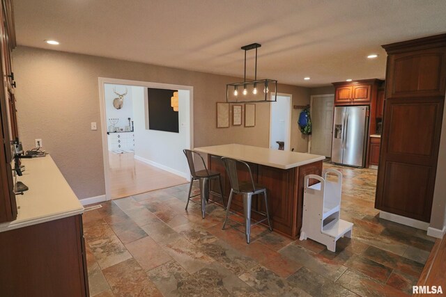 4 Valley Ln, Carlinville, IL 62626 - photo 33