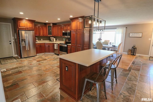4 Valley Ln, Carlinville, IL 62626 - photo 34