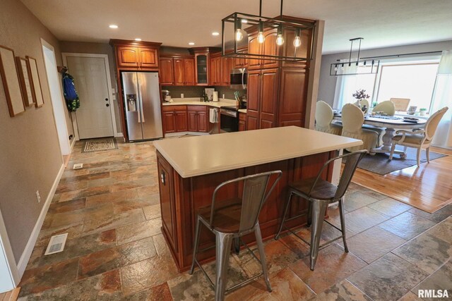 4 Valley Ln, Carlinville, IL 62626 - photo 35