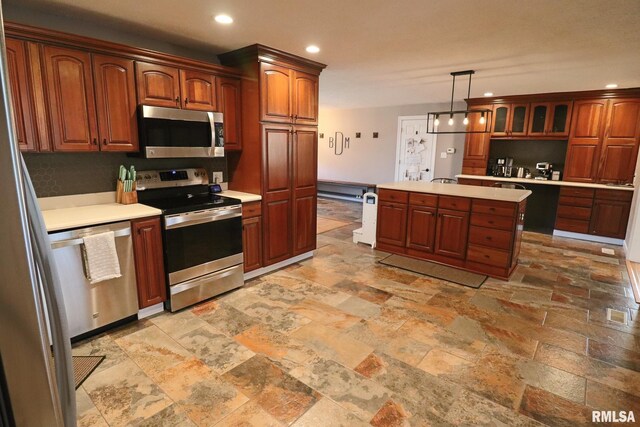 4 Valley Ln, Carlinville, IL 62626 - photo 36