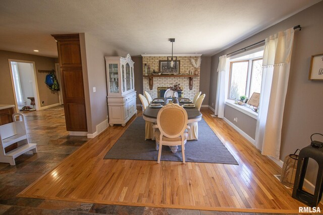 4 Valley Ln, Carlinville, IL 62626 - photo 37