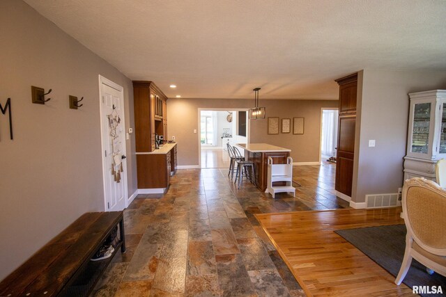 4 Valley Ln, Carlinville, IL 62626 - photo 38