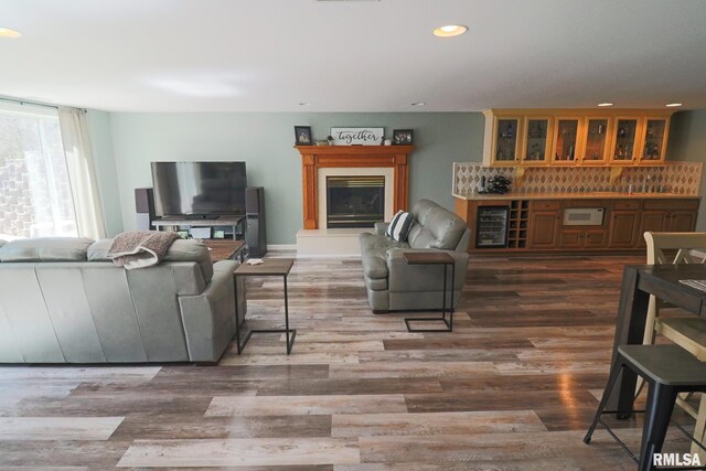 4 Valley Ln, Carlinville, IL 62626 - photo 46