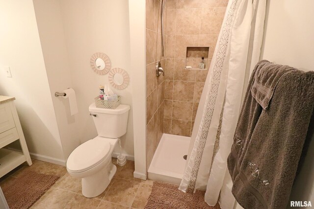 4 Valley Ln, Carlinville, IL 62626 - photo 52