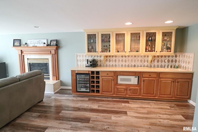 4 Valley Ln, Carlinville, IL 62626 - photo 56