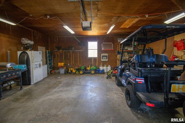 4 Valley Ln, Carlinville, IL 62626 - photo 57