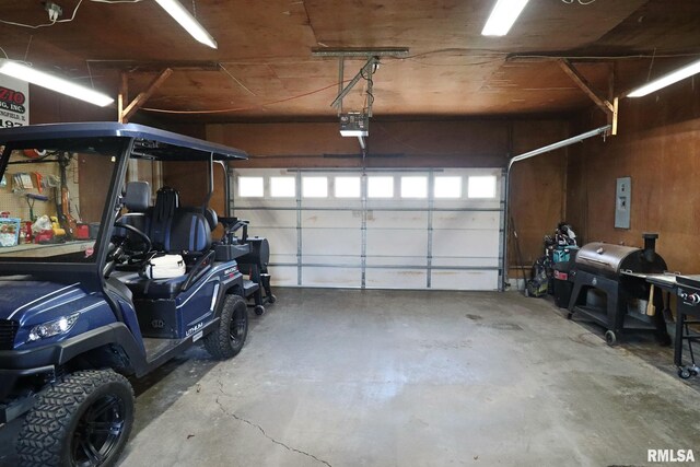 4 Valley Ln, Carlinville, IL 62626 - photo 59