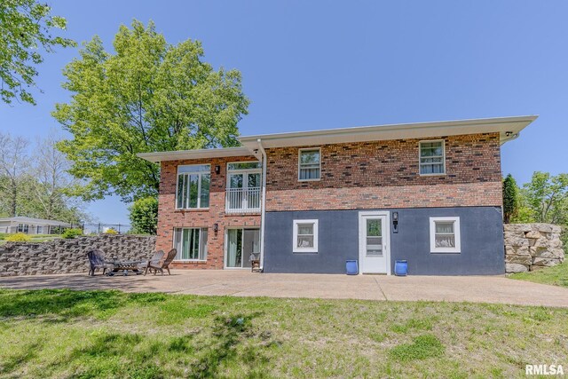 4 Valley Ln, Carlinville, IL 62626 - photo 7