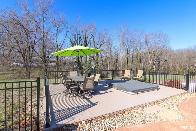 4 Valley Ln, Carlinville, IL 62626 - photo 64