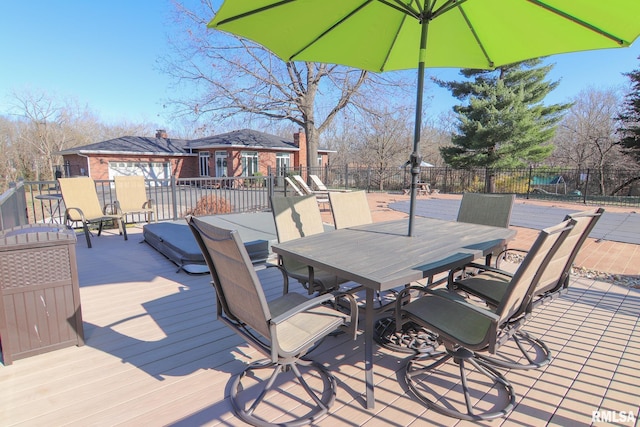 4 Valley Ln, Carlinville, IL 62626 - photo 66