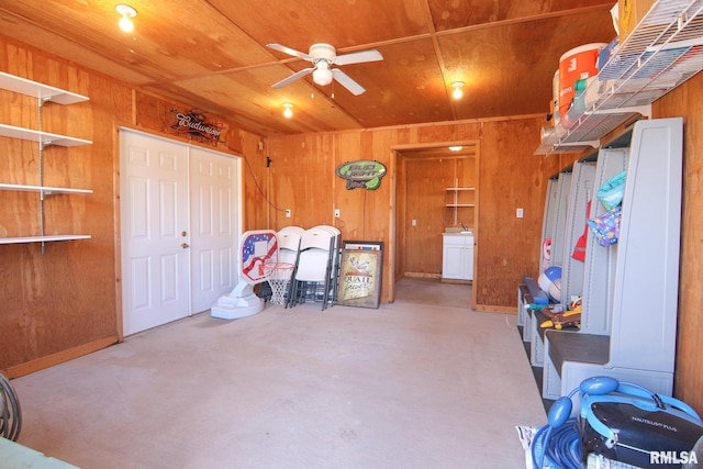 4 Valley Ln, Carlinville, IL 62626 - photo 67