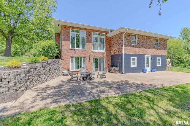4 Valley Ln, Carlinville, IL 62626 - photo 8