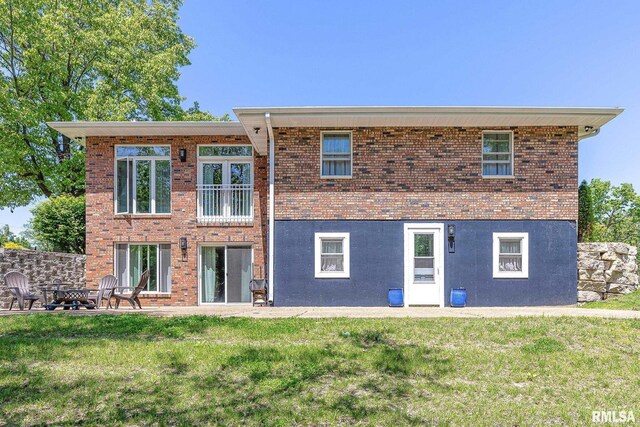 4 Valley Ln, Carlinville, IL 62626 - photo 9