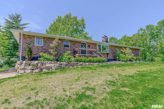 4 Valley Ln, Carlinville, IL 62626 - photo 10