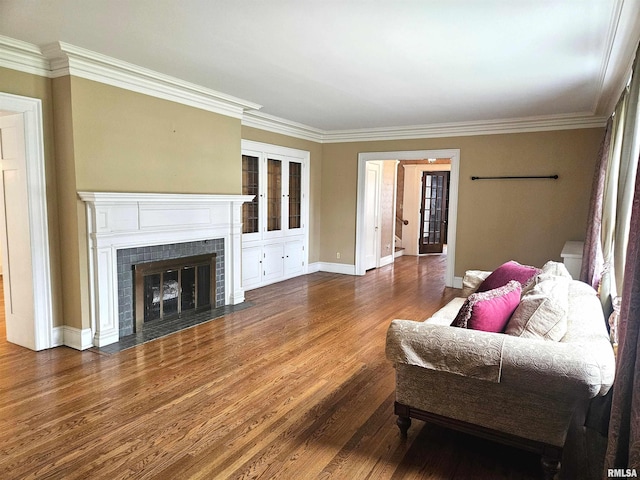 237 Park Lane Dr, Galesburg, IL 61401 - photo 11