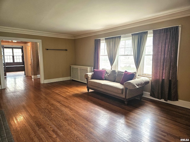 237 Park Lane Dr, Galesburg, IL 61401 - photo 12