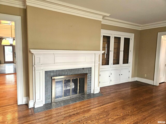 237 Park Lane Dr, Galesburg, IL 61401 - photo 13
