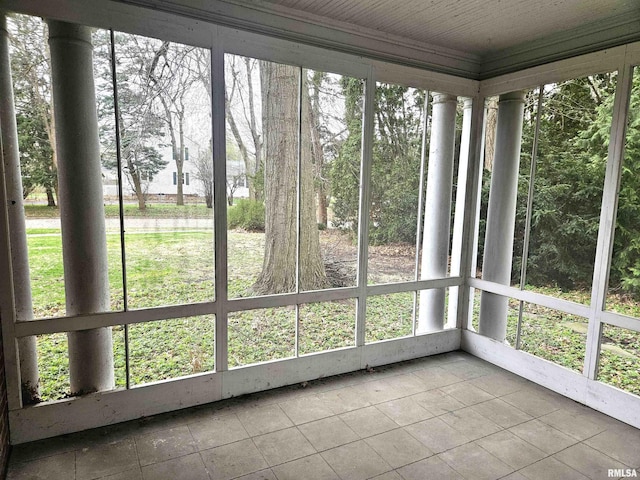 237 Park Lane Dr, Galesburg, IL 61401 - photo 16