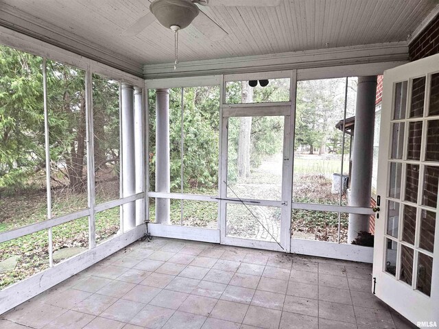 237 Park Lane Dr, Galesburg, IL 61401 - photo 17