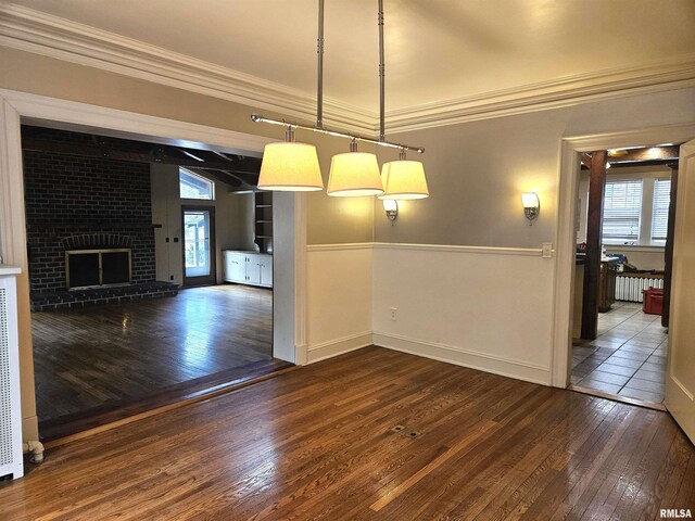 237 Park Lane Dr, Galesburg, IL 61401 - photo 19
