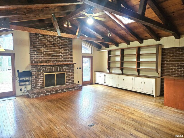 237 Park Lane Dr, Galesburg, IL 61401 - photo 22