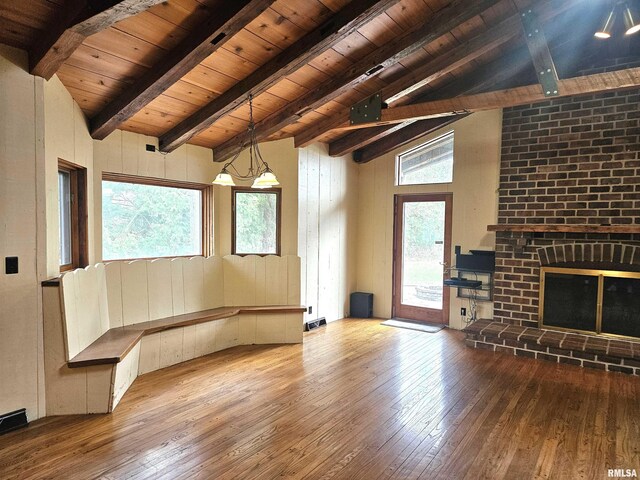 237 Park Lane Dr, Galesburg, IL 61401 - photo 23