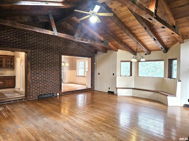 237 Park Lane Dr, Galesburg, IL 61401 - photo 25