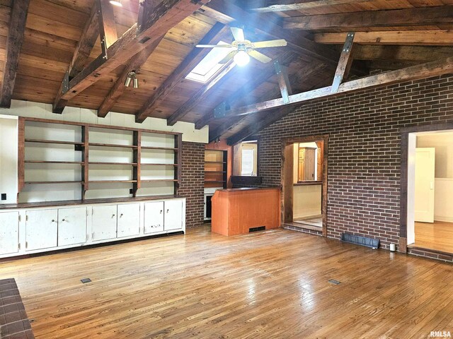 237 Park Lane Dr, Galesburg, IL 61401 - photo 26
