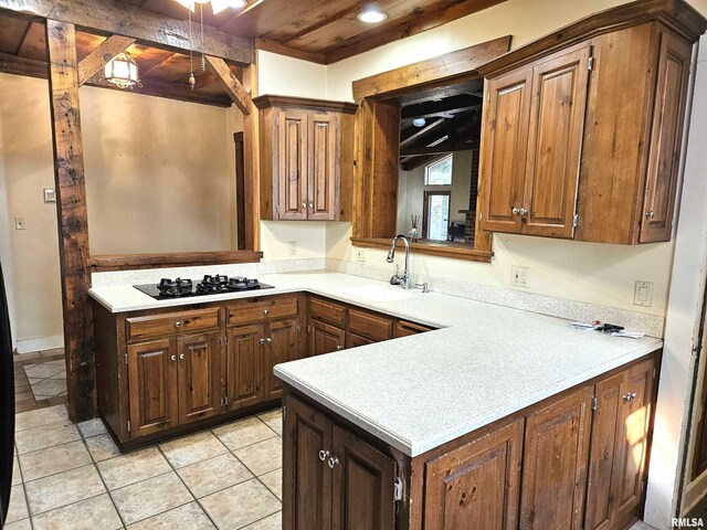 237 Park Lane Dr, Galesburg, IL 61401 - photo 27