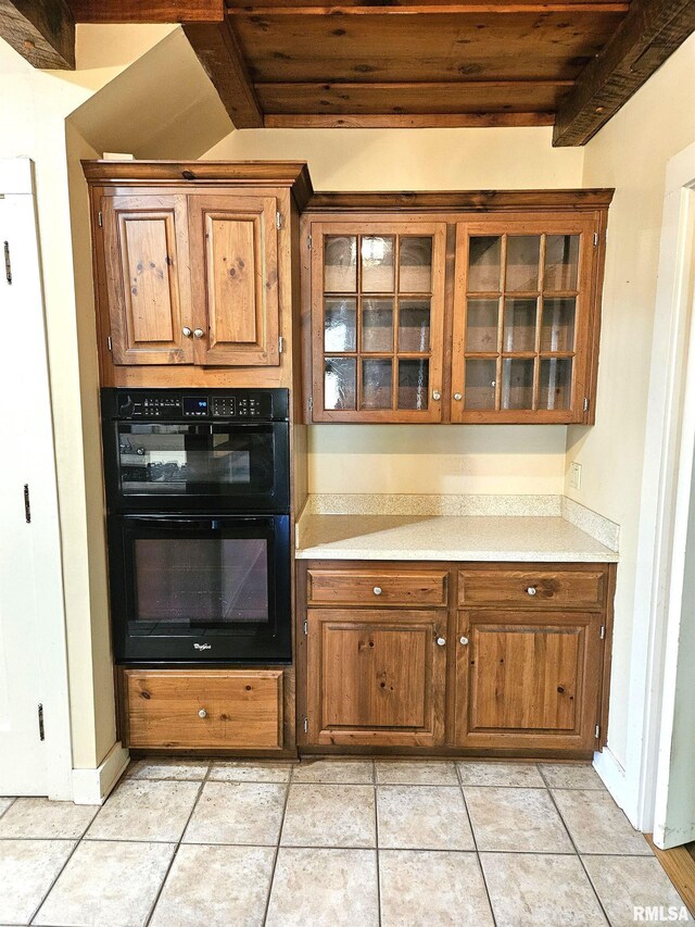 237 Park Lane Dr, Galesburg, IL 61401 - photo 29