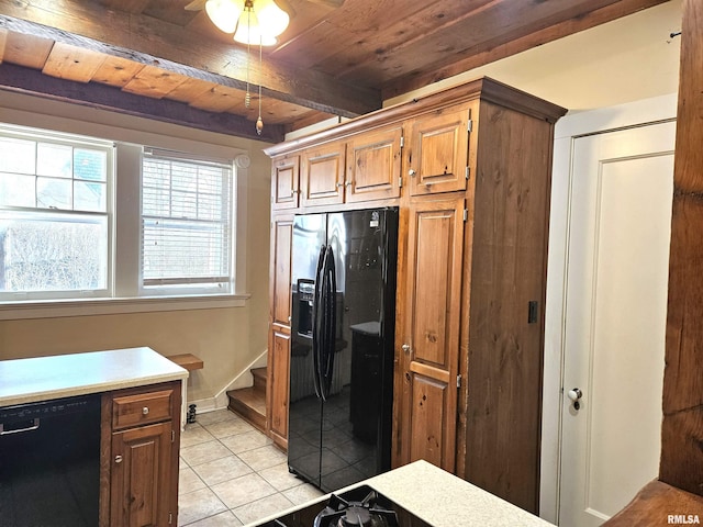 237 Park Lane Dr, Galesburg, IL 61401 - photo 30