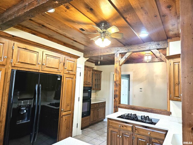 237 Park Lane Dr, Galesburg, IL 61401 - photo 31
